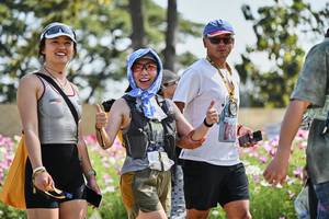 BIB: 
                            <button type="button" onclick="openModal(27796353)" class="btn btn-primary btn-sm float-right btn-popup" data-toggle="modal" data-target=".modal-high-quality">
                        <i class="fas fa-shopping-cart"></i> Add to Cart
                    </button>
                                            <button type="button" onclick="isThisMe(27796353, true)" class="btn btn-success btn-sm float-right btn-popup btn-isme hidden" data-toggle="tooltip" data-placement="bottom" title="นี่คือรูปของคุณใช่ไหม คลิกที่นี่เพื่อเอาเข้าอัลบั้ม">
                        <i class="fas fa-plus"></i> Add to album
                    </button>
                    <button type="button" onclick="isThisMe(27796353, false)" class="btn btn-warning btn-sm float-right btn-popup btn-isnotme hidden">
                        <i class="fas fa-ban"></i> Remove from album
                    </button>